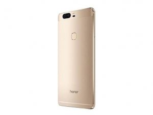 Honor V8