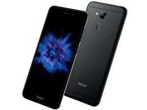 Honor V9 Play