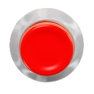 Download, Install & Use Klakson Telolet (Big Bus Horn Sound) on PC