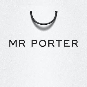 MR PORTER  Luxury Mens Fashion