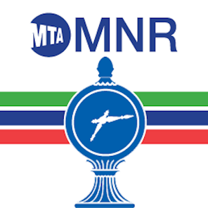 MetroNorth Train Time