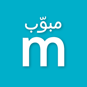 Mubawab  Immobilier au Maroc