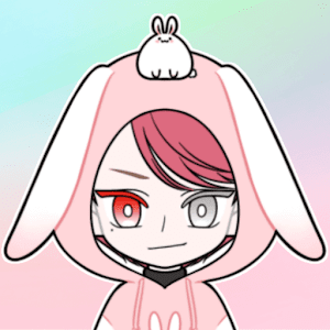 My Webtoon Character  Kpop IDOL avatar maker