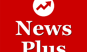 NewsPlus: Local News &amp Stories on Any Topic