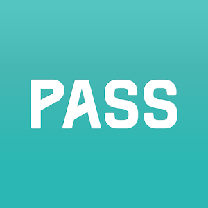 Download, Install & Use Pass By Kt On Pc (Windows & Mac) | Techwikies.Com