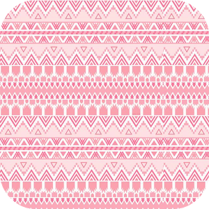 Pink Wallpapers