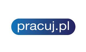 Pracujpl  Jobs Find out if you are not looking