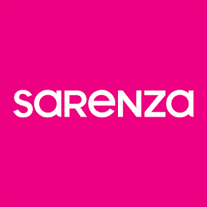 Sarenza  shoes, bags and accessories