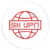 Sk VPN