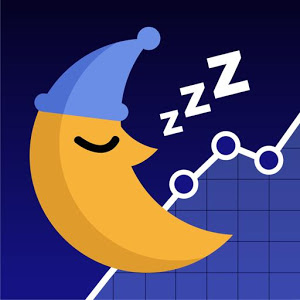 Sleeptic : Sleep Track &amp Smart Alarm Clock