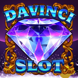 Slot of Diamonds  Free Vegas Casino Slots