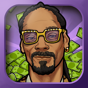 Snoop Dogg&#39s Rap Empire