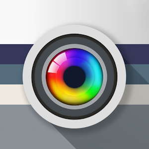 SuperPhoto  Effects &amp Filters