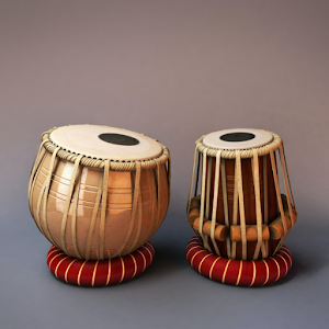TABLA: India&#39s Mystical Drums