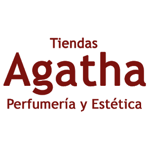 Tiendas Agatha  Perfumes