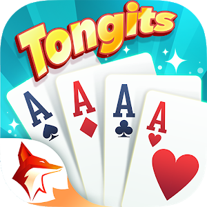 Tongits ZingPlayFree Card Game Online &amp Fun Event