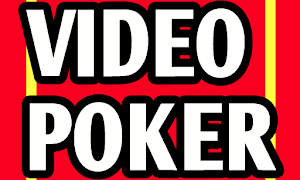 Video Poker  Free!