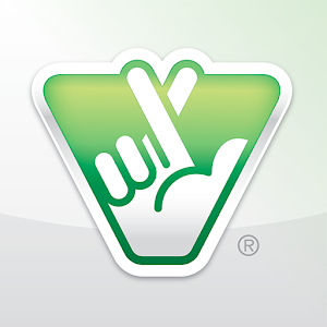 Virginia Lottery Official App