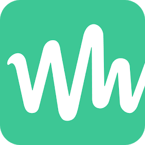Whisk: Recipe Saver, Meal Planner &amp Grocery List