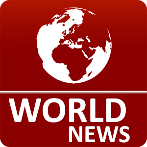 World News  RSS Reader