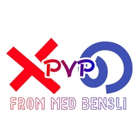 X-O PvP Game