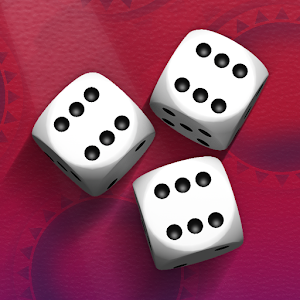 Yatzy Offline and Online  free dice game