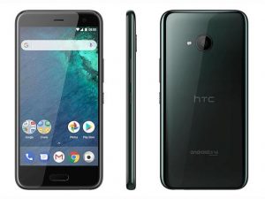 HTC U11 Life