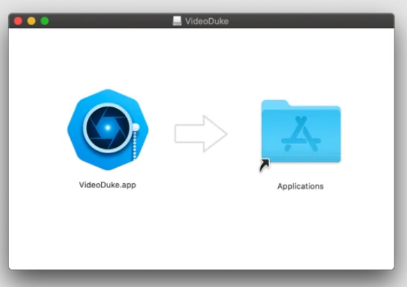 VideoDuke Review: An Ultimate Video Downloader For Mac