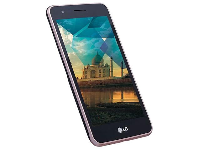 LG K7i