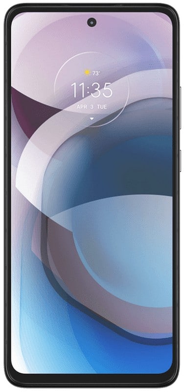 Motorola One 5G Ace