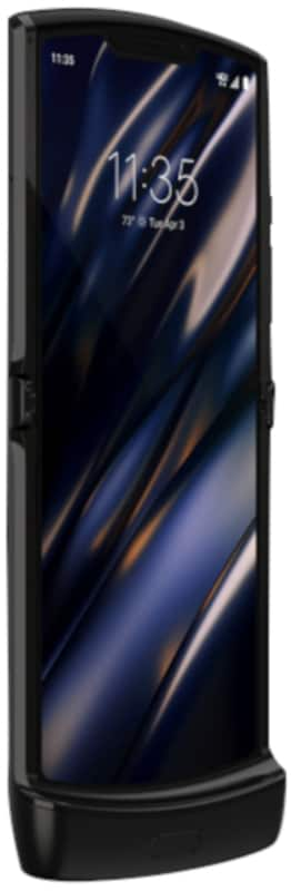 Motorola Razr (2019)