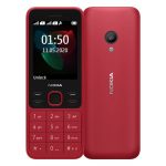 Nokia 150 (2020)