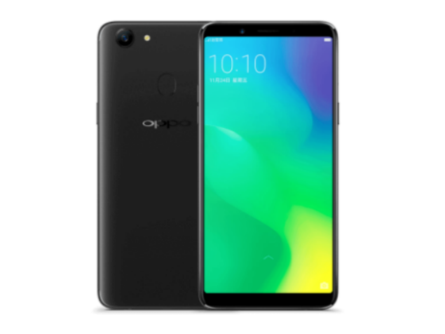 Oppo A79