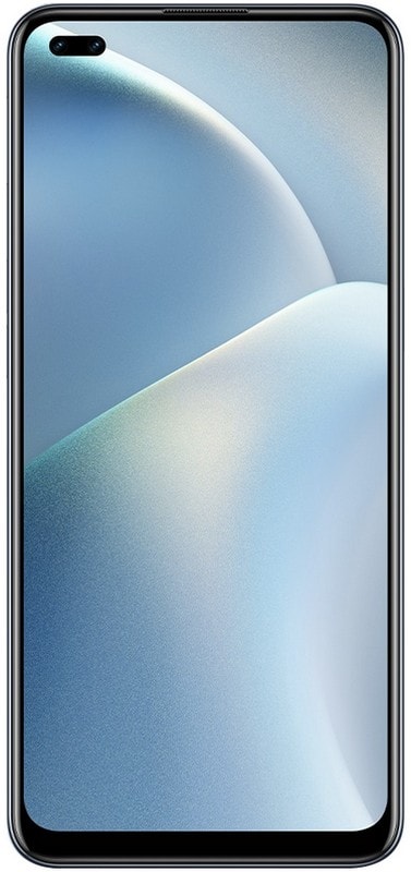 Oppo Reno 4F