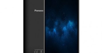 Panasonic P90