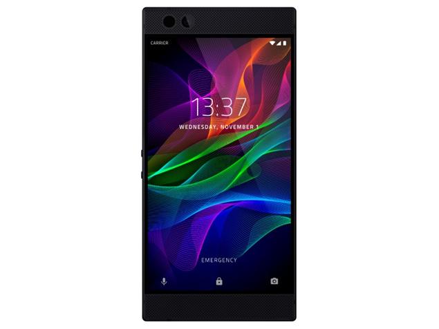 Razer Phone