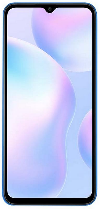 Redmi 9A