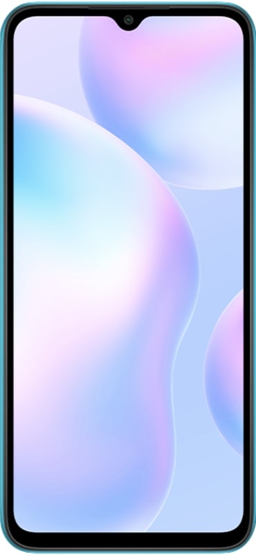 Redmi 9i