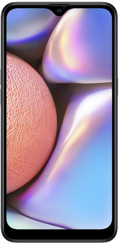 Samsung Galaxy A10s