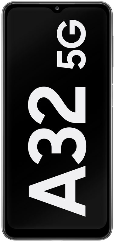 Samsung Galaxy A32 5G