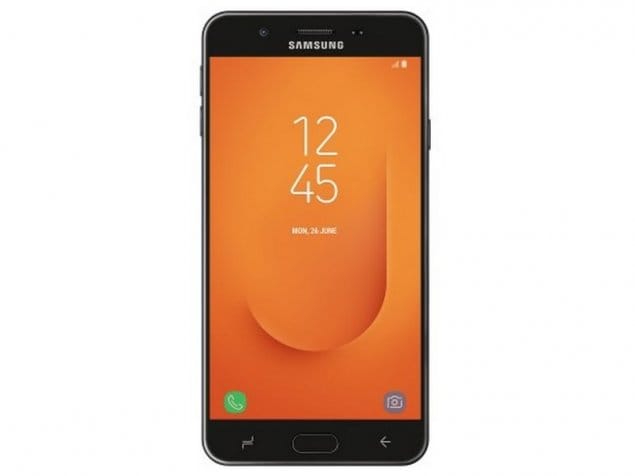 Samsung Galaxy J7 Prime 2