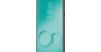 Samsung Galaxy On8 (2018)