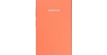 Smartron t.phone (64GB)