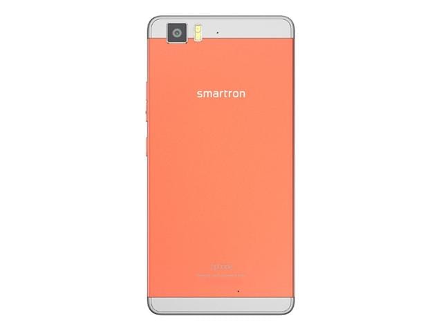 Smartron t.phone (64GB)