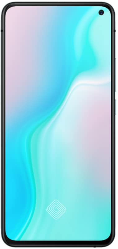 Vivo S5