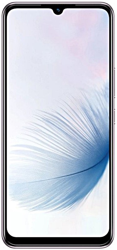 Vivo S6