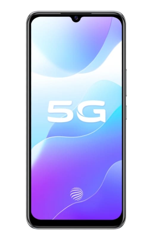 Vivo S7e 5G