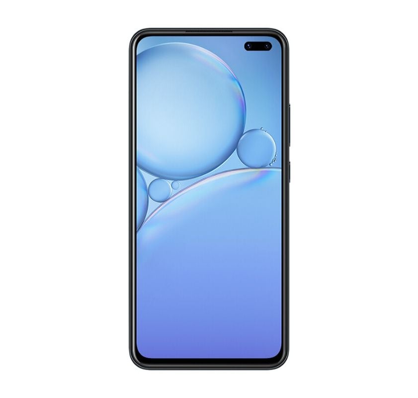 Vivo V19