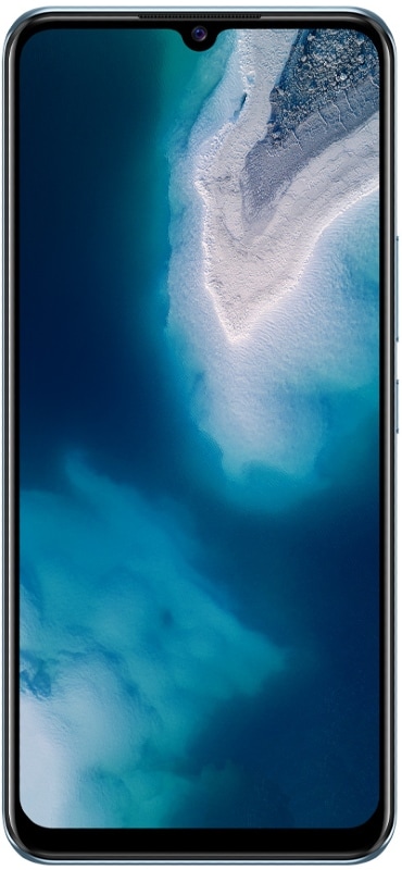 Vivo V20 SE