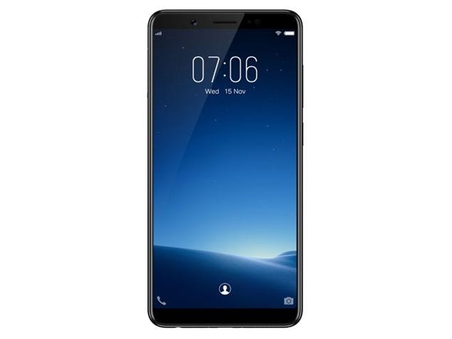 Vivo V7